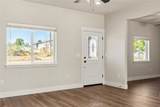 8862 Skyway - Photo 5