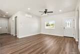 8862 Skyway - Photo 6