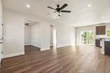 8862 Skyway - Photo 7