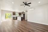 8862 Skyway - Photo 8