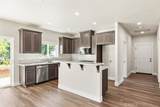 8862 Skyway - Photo 9