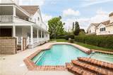 18552 Alice Ln - Photo 10