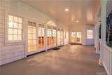 18552 Alice Ln - Photo 11