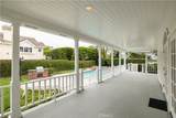 18552 Alice Ln - Photo 12