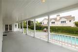 18552 Alice Ln - Photo 13