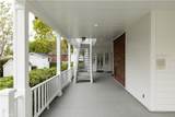 18552 Alice Ln - Photo 14