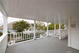 18552 Alice Ln - Photo 15