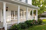 18552 Alice Ln - Photo 16