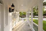 18552 Alice Ln - Photo 17