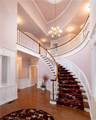18552 Alice Ln - Photo 19