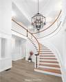 18552 Alice Ln - Photo 20