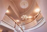 18552 Alice Ln - Photo 21