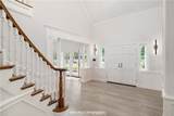 18552 Alice Ln - Photo 23