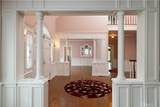 18552 Alice Ln - Photo 26