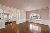 18552 Alice Ln - Photo 27
