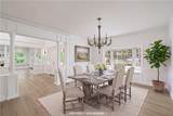 18552 Alice Ln - Photo 28