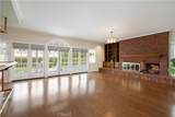 18552 Alice Ln - Photo 29