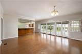 18552 Alice Ln - Photo 31