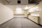 18552 Alice Ln - Photo 32