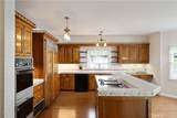 18552 Alice Ln - Photo 34
