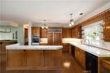 18552 Alice Ln - Photo 35