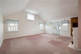 18552 Alice Ln - Photo 39