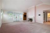 18552 Alice Ln - Photo 41
