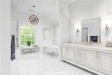 18552 Alice Ln - Photo 43