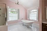 18552 Alice Ln - Photo 44