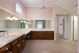 18552 Alice Ln - Photo 45