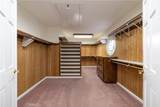 18552 Alice Ln - Photo 46