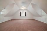 18552 Alice Ln - Photo 47