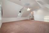 18552 Alice Ln - Photo 48