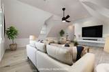18552 Alice Ln - Photo 49