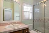 18552 Alice Ln - Photo 50