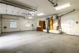 18552 Alice Ln - Photo 53