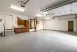 18552 Alice Ln - Photo 54