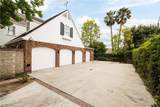 18552 Alice Ln - Photo 7