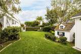 18552 Alice Ln - Photo 8