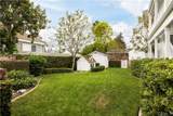 18552 Alice Ln - Photo 9