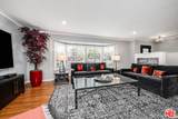 4134 Mcfarlane Avenue - Photo 10