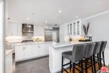 4134 Mcfarlane Avenue - Photo 14