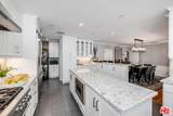 4134 Mcfarlane Avenue - Photo 17