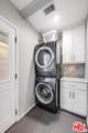 4134 Mcfarlane Avenue - Photo 18