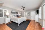 4134 Mcfarlane Avenue - Photo 22