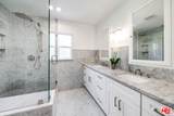 4134 Mcfarlane Avenue - Photo 24