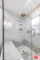 4134 Mcfarlane Avenue - Photo 25