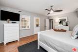 4134 Mcfarlane Avenue - Photo 29