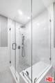 4134 Mcfarlane Avenue - Photo 30