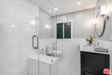 4134 Mcfarlane Avenue - Photo 31